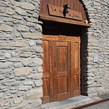 La Casetta Del Cuore Tra Terme E Montagna アパート プレ・サン・ディディエ